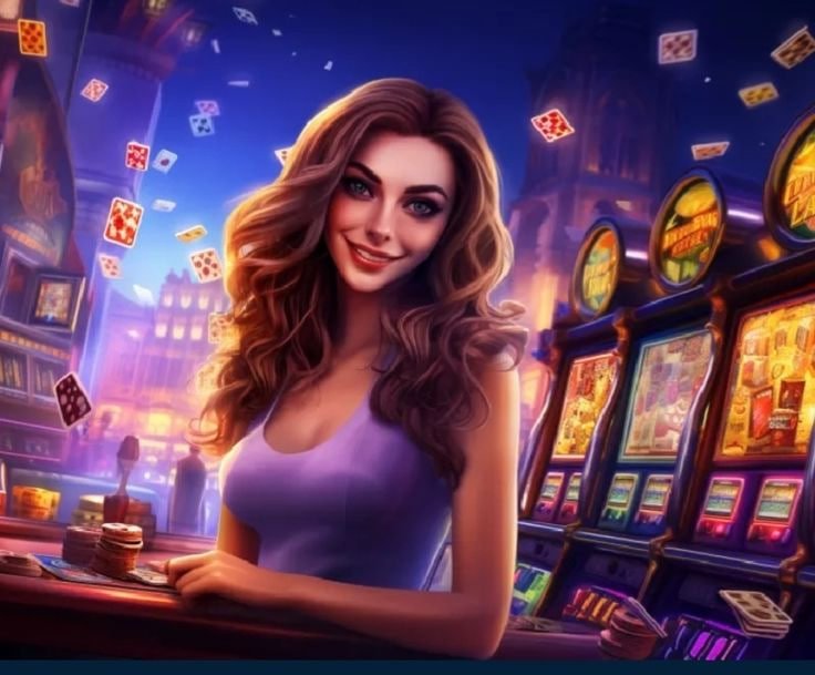 Dota 2 The International Esports ကမ္ဘာ့ပြိုင်ပွဲ