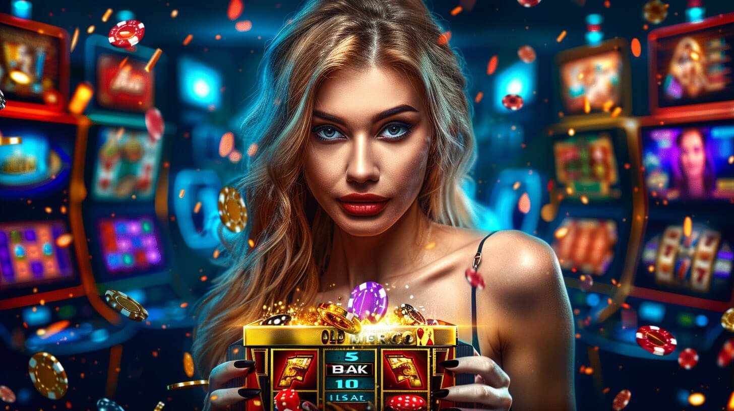dailya apk Myanmar Gaming Experience