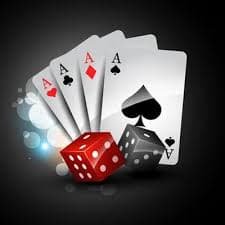 DailyAA APK Slot ဂိမ်း Bonus Round နှင့် Free Spin ကစားနေသောမြင်ကွင်း