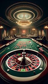 Myanmar Esports PUBG Mobile Legends ပြိုင်ပွဲ Live Betting