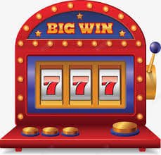 DailyAA APK Online Slots Myanmar Platform နှိုင်းယှဉ်မြင်ကွင်း
