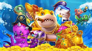 dailya apk – Myanmar Online Gaming Platform