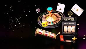 DailyAA APK Myanmar Login Account Dashboard ဝင်ရောက်နည်း Sportsbook Casino Slots