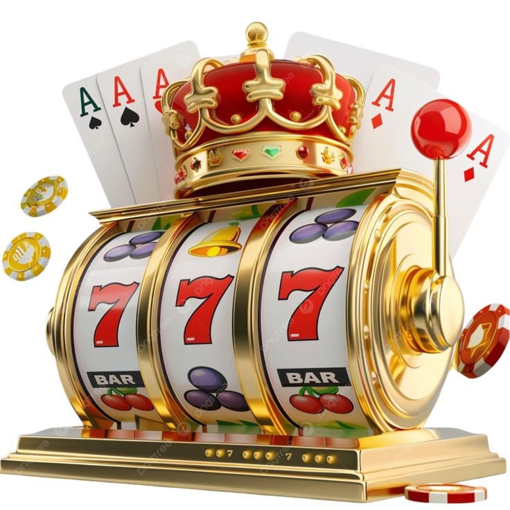 Dragon Tiger Casino Myanmar Live