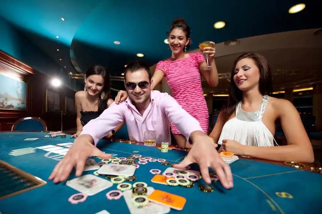 DailyAA APK Online Slots ဂိမ်းများ Myanmar တွင် ကစားနေသောမြင်ကွင်း