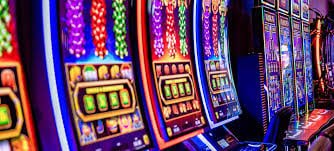 Myanmar အားကစားလောင်းကစား DailyA APK Sportsbook ပလက်ဖောင်း