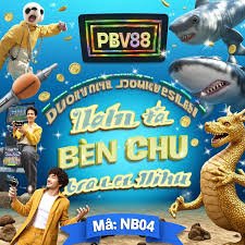 Baccarat Live ကာစီနို Myanmar