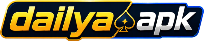 dailya apk Logo